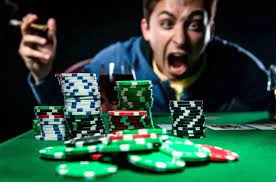Вход на зеркало Casino Marvel
